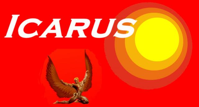 IcarusLogo.jpg