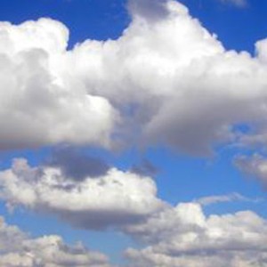 cloud-300x300.jpg